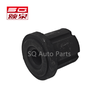 Douille de stabilisateur de Suspension pour Toyota, bague d'amortisseur de haute qualité, 90385 – 18021
