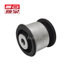 A1643330414 A1643303407 bagues de Suspension de qualité supérieure pour mercedes-benz W166 W164 W251 pièces en caoutchouc SQB