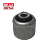 31106857329 31106857330 Égardations de suspension Top Quality Appliquer pour BMW X3 F25 X4 F26 F35