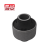 Bras de commande de Suspension, douille 48655-12120 48655-12100 48655-12130, en Stock, pour TOYOTA Corolla