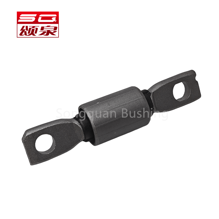 Douille de bras de commande pour NISSAN Qashqai J10 J11 X-TRAIL T31 T32, 54560-EN002 54560-JG000 54560-EN001