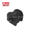 51306-TA0-J01 51306-TA0-A01 bague de Suspension de barre stabilisatrice d'usine pour Honda Accord