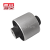 Bagues de Suspension pour BMW X3 F25 X4 F26, vente d'usine, qualité supérieure, 31106786951 31106787673 31106787674