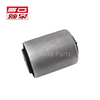 Bagues de Suspension A1663330100 1663330214 A1663330214, qualité supérieure, pour Mercedes-Benz W166 X166
