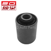 Douille de bras de commande de Suspension d'usine, bague SQ 20201-AA000, pour Subaru Forester Legacy