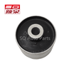 54570-1AA1A 54501-JA00B 54501-3TA0A bagues en caoutchouc de bras de commande de Suspension pour NISSAN Altima x-trail