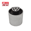 Douille de bras de commande inférieur avant 31126851693, qualité supérieure, pour BMW X5 F15 F16 F85 X6 F16 F86