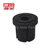 Douille de stabilisateur de Suspension pour Toyota, bague d'amortisseur de haute qualité, 90385 – 18021