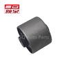 MR374574 SQB SUSPENSION DU BUSSAGE CONTRÔLE CONTRÔLE ARRME pour Mitsubishi Pajero Montero