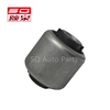 31106857329 31106857330 Égardations de suspension Top Quality Appliquer pour BMW X3 F25 X4 F26 F35