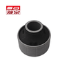 Bras de commande de Suspension, douille 48655-12120 48655-12100 48655-12130, en Stock, pour TOYOTA Corolla