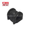 51306-TA0-J01 51306-TA0-A01 bague de Suspension de barre stabilisatrice d'usine pour Honda Accord