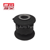 Douille de bras de commande de Suspension KD35-34-470 TK48-34-470, pour Mazda CX5 ATENZA, bagues de haute qualité