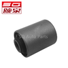Douille de bras de commande de Suspension d'usine, bague SQ 20201-AA000, pour Subaru Forester Legacy