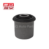 54542-2S610 bagues de suspension OEM, bras de commande d'usine pour Nissan Pick Up