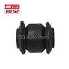 Douille de Suspension en caoutchouc de haute qualité, bras de commande pour Honda XRV HRV 2013-