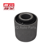 4603520565 bagues de suspension de vente d'usine de qualité supérieure pour Mercedes-Benz CLASSE G W463