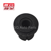 Douille de stabilisateur de Suspension pour Toyota, bague d'amortisseur de haute qualité, 90385 – 18021