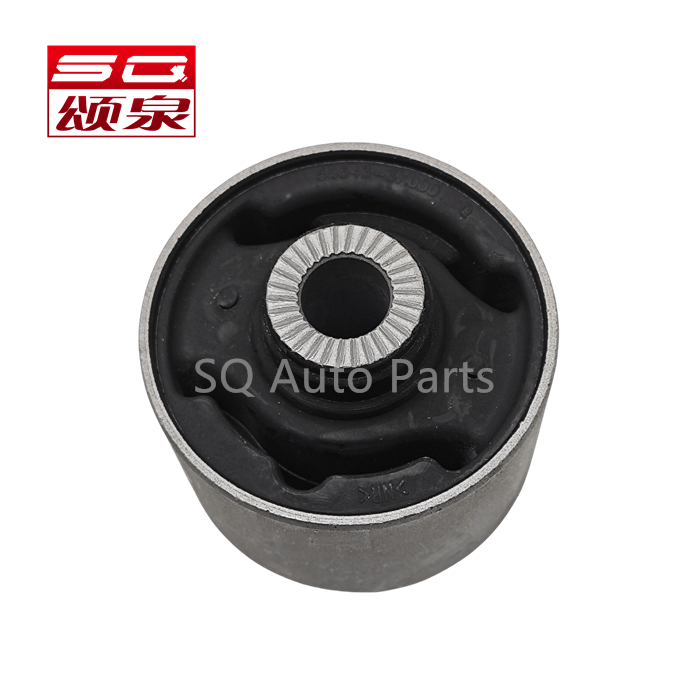 Pièces de suspension 55543-3K000 55543-35000 55543-3F100 ARRM CONTRÔLE APPLICATION POUR LA CORIÈRE CORÉAN