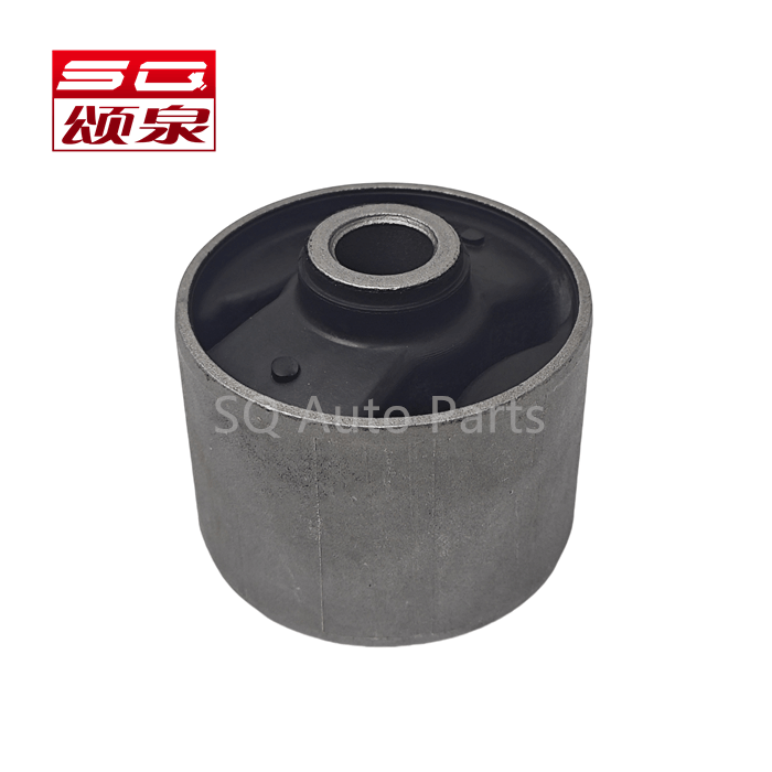 MR374574 SQB SUSPENSION DU BUSSAGE CONTRÔLE CONTRÔLE ARRME pour Mitsubishi Pajero Montero