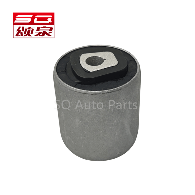 31126775145 31124083312 HFRONT ARME CONTRÔLE ARRAL DU BRANGE CHANGE TOP PLIQUE POUR BMW X5 F15 F16 F85 X6 F16 F86