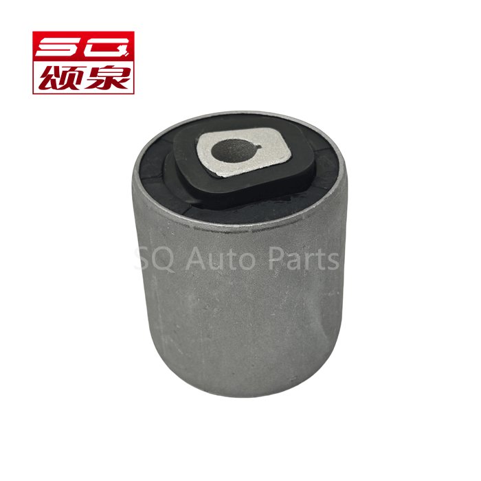 31126775145 31124083312 HFRONT ARME CONTRÔLE ARRAL DU BRANGE CHANGE TOP PLIQUE POUR BMW X5 F15 F16 F85 X6 F16 F86