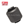 31106857329 31106857330 Égardations de suspension Top Quality Appliquer pour BMW X3 F25 X4 F26 F35