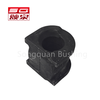 51306-TA0-J01 51306-TA0-A01 bague de Suspension de barre stabilisatrice d'usine pour Honda Accord