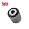 Bagues de Suspension A1663330100 1663330214 A1663330214, qualité supérieure, pour Mercedes-Benz W166 X166