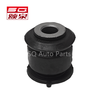 Douille de Suspension en caoutchouc de haute qualité, bras de commande pour Honda XRV HRV 2013-