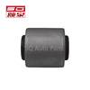 4603520565 bagues de suspension de vente d'usine de qualité supérieure pour Mercedes-Benz CLASSE G W463