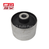 54570-1AA1A 54501-JA00B 54501-3TA0A bagues en caoutchouc de bras de commande de Suspension pour NISSAN Altima x-trail