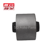 Pièces de suspension 55543-3K000 55543-35000 55543-3F100 ARRM CONTRÔLE APPLICATION POUR LA CORIÈRE CORÉAN