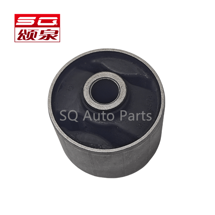 48655-12190 ARRAL DU BRAU