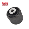 2033331014 A2033303511 A2043331114 Égardations de suspension automobile pour Mercedes Benz Classe C W204 W203