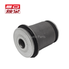 48654-0K040 bague de bras de commande de haute qualité pour pièces de Suspension Toyota Hilux 4Runnber
