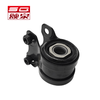 SQB pièces de voiture B32H-34-300B BP4K-34-460B B32H-34-350 support de bras de commande de Suspension Assy pour MAZDA 3 