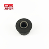Bague de bras de pièces de voiture de suspension de MB430462 SQB pour Mitsubishi L300