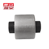 Bagues de Suspension pour BMW X3 F25 X4 F26, vente d'usine, qualité supérieure, 31106786951 31106787673 31106787674