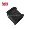 48815-30090 SQ bague de stabilisateur avant de pièces automobiles pour Toyota Crown caoutchouc de haute qualité