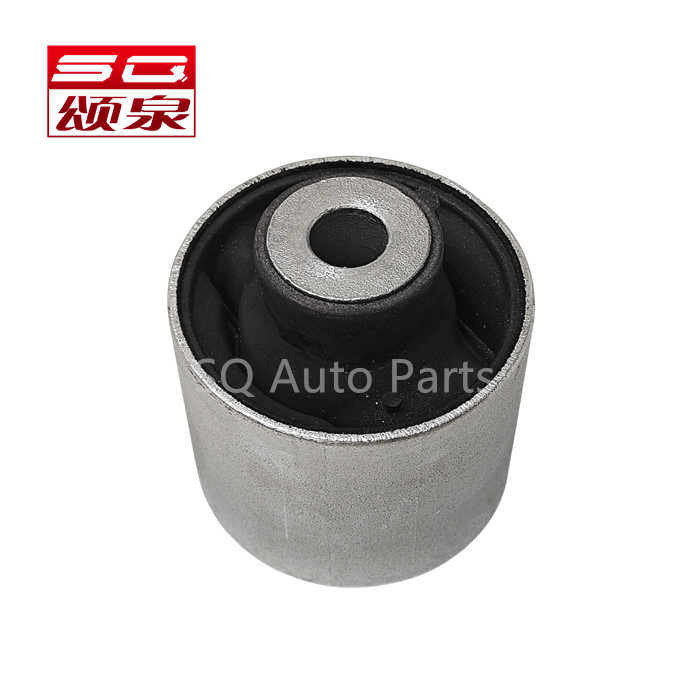 Bagues de Suspension de châssis 31126775979, qualité AAA, pour BMW F10 F11 F12 F13