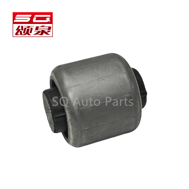 31106857329 31106857330 Égardations de suspension Top Quality Appliquer pour BMW X3 F25 X4 F26 F35