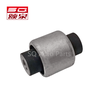2123330514 A2123330514 Bougchages en suspension automobile pour Mercedes-Benz W212 W211 S211 S212 2009- De haute qualité