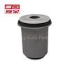 Pièces de suspension 48061-25020 CONTRÔLE ARRAL DES ARRMES POUR TOYOTA HIACE 2004-