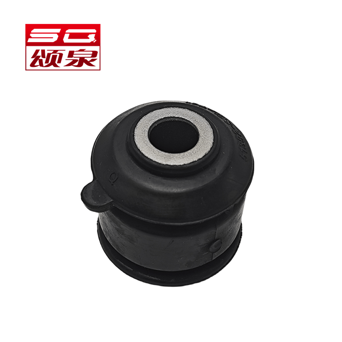 51392-SEL-T01 51392-SEL-003 pièces d'auto bras de commande inférieur douille bras bague pour HONDA CITY HONDA FIT