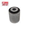 Bagues de Suspension A1663330100 1663330214 A1663330214, qualité supérieure, pour Mercedes-Benz W166 X166