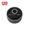 Bague de bras de commande de Suspension MR403441, pour Mitsubishi Outlander, bague en caoutchouc, pièces automobiles