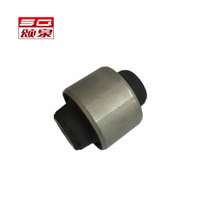 Bague de bras de suspension SQB de pièces d'auto 52364-S5A-004 pour HONDA CRV RD5