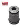 48061-27011 48061-27010 bague de bras de commande de suspension pour usine de bague professionnelle TOYOTA