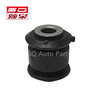 Douille de Suspension en caoutchouc de haute qualité, bras de commande pour Honda XRV HRV 2013-